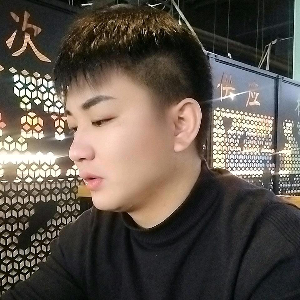 Aholic沉迷者