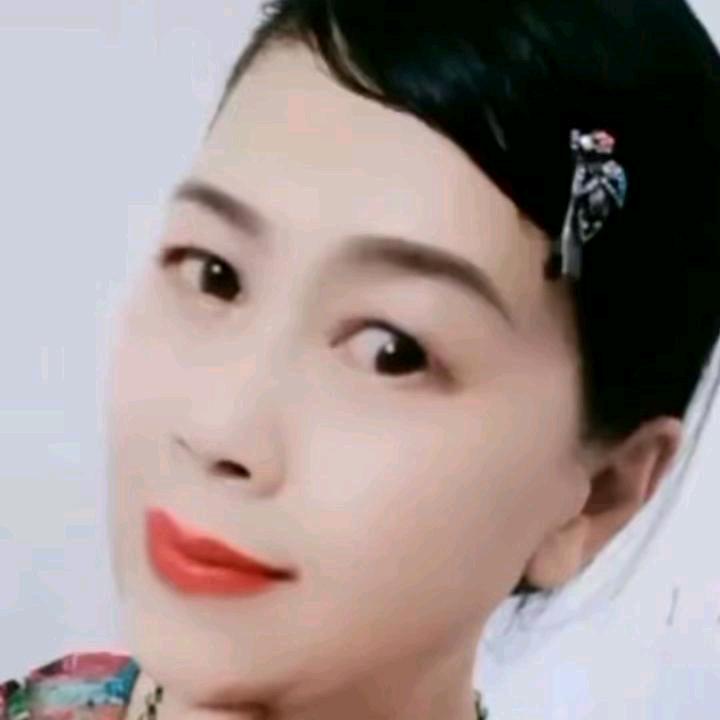 刘牡丹🌹🌹🎀🎀