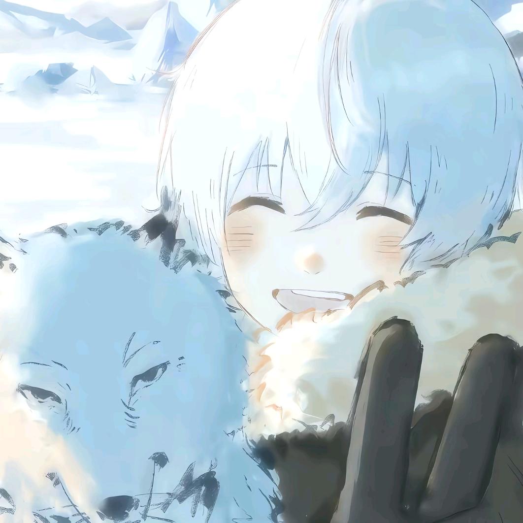 Yumi❅