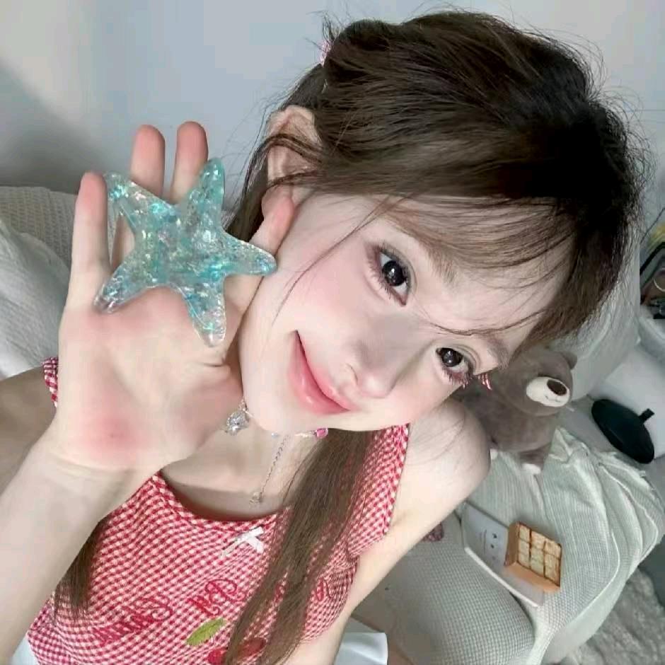 鱼一大王