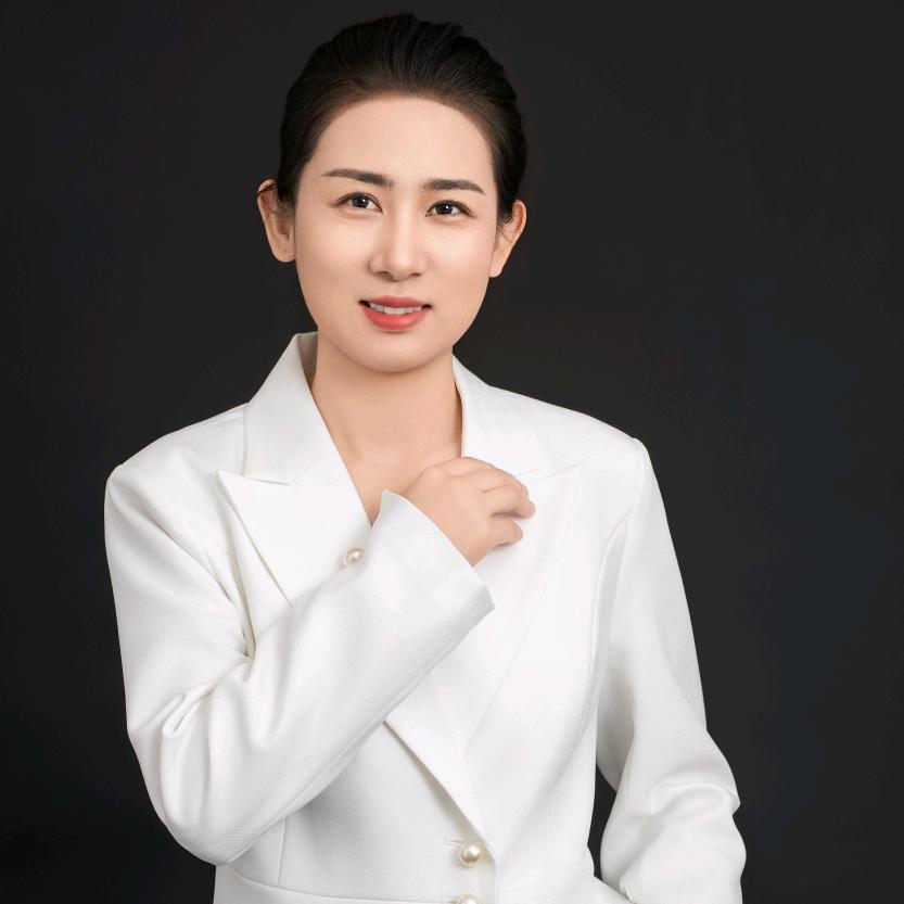 @娇娇