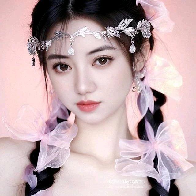 沫乐爱追剧