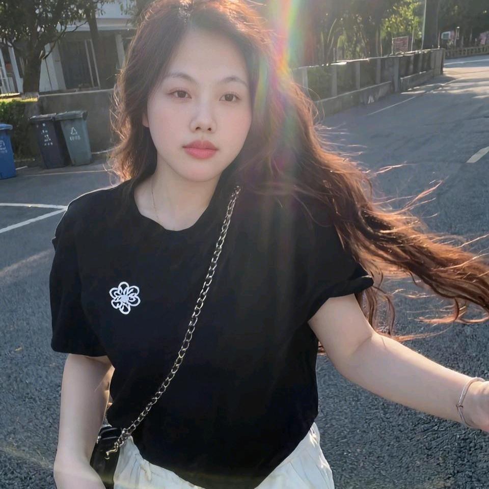 小糖糖