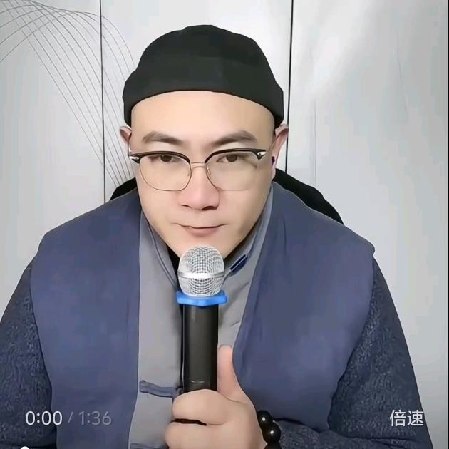 续峰