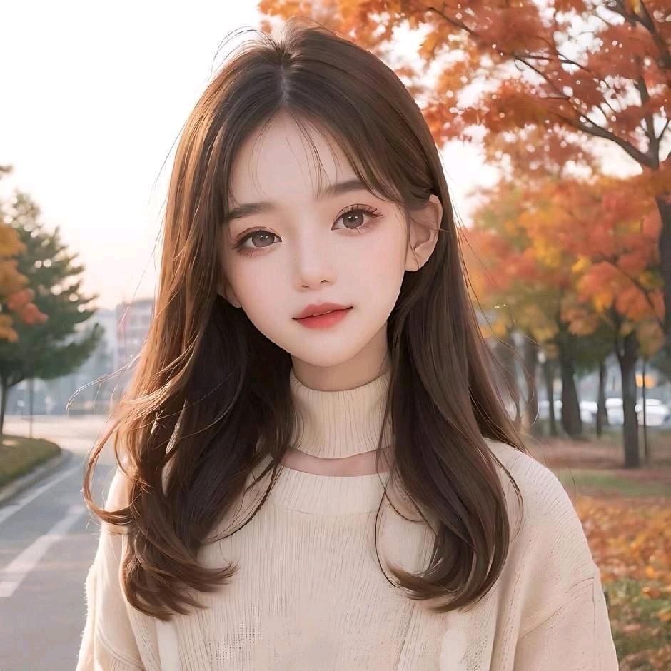 彩虹豆