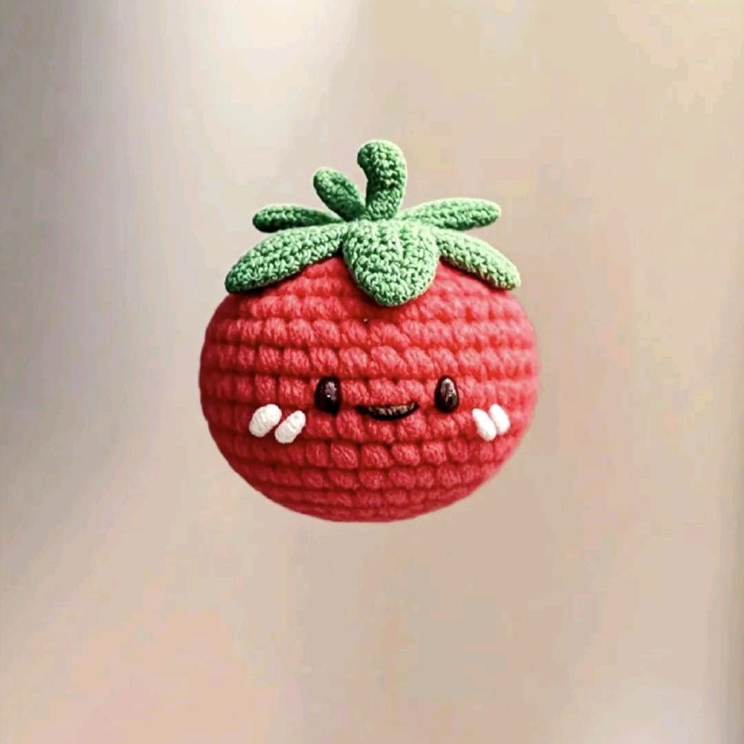 悦心