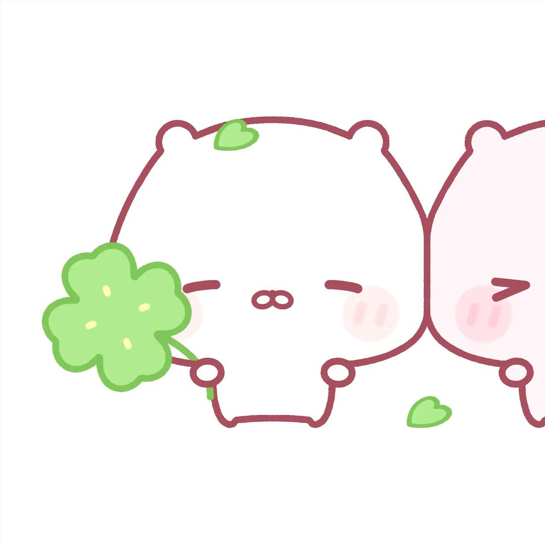 小野人