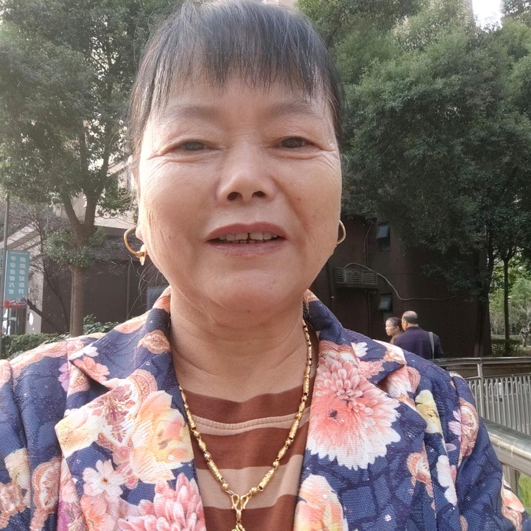 🌺阿梅89🌺