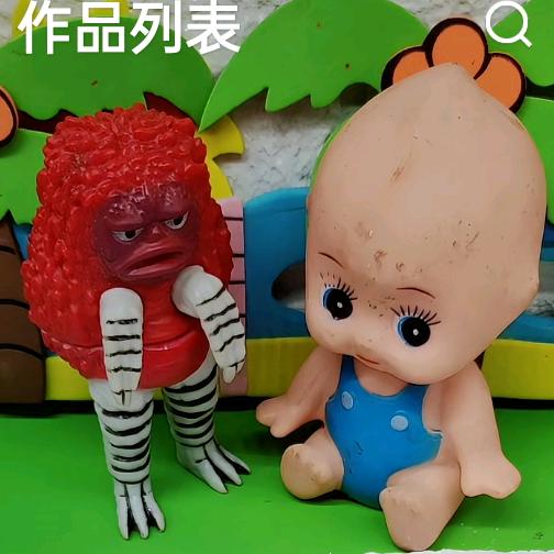 琅哥哥吖༺🧸༻