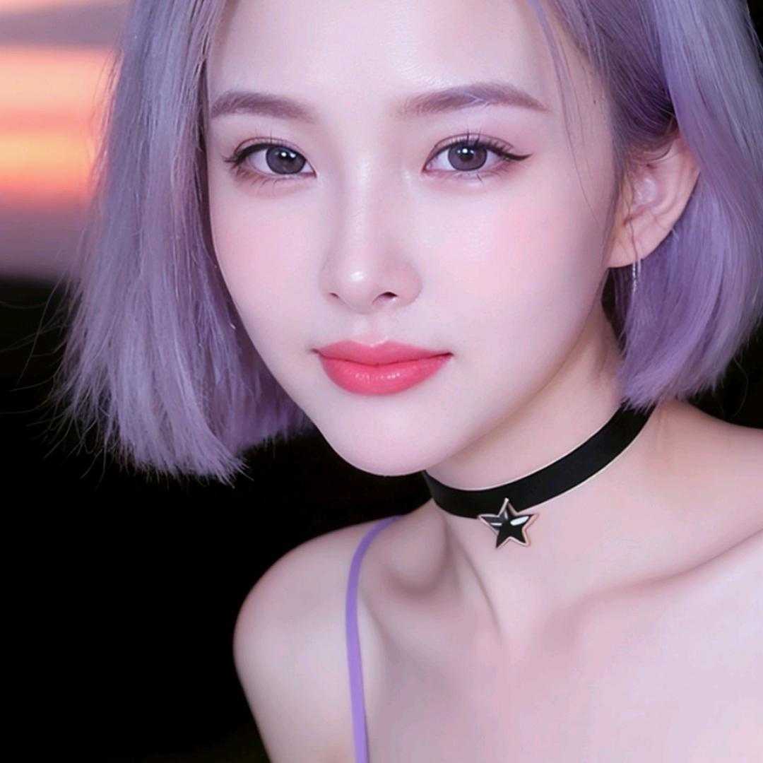 柳儿