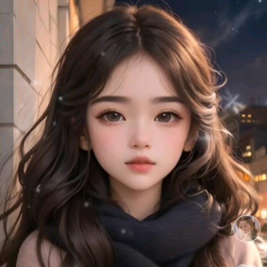 平安幸福🍒
