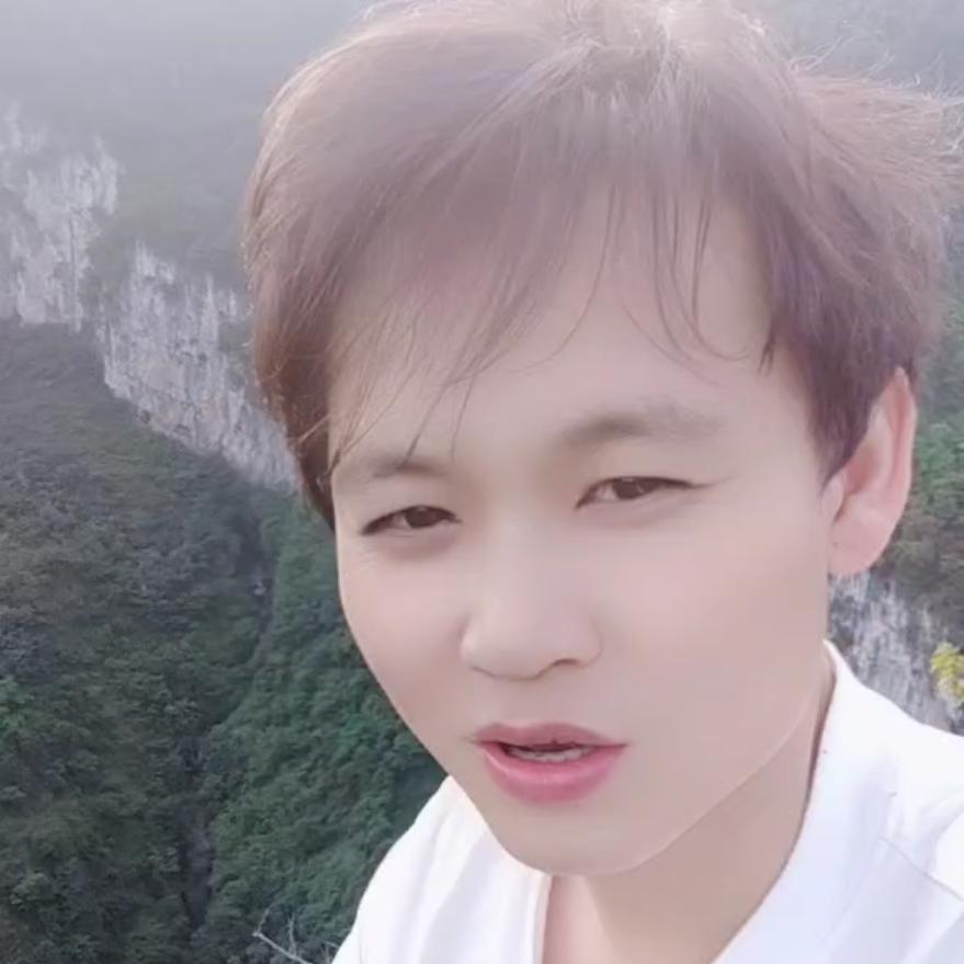 回味