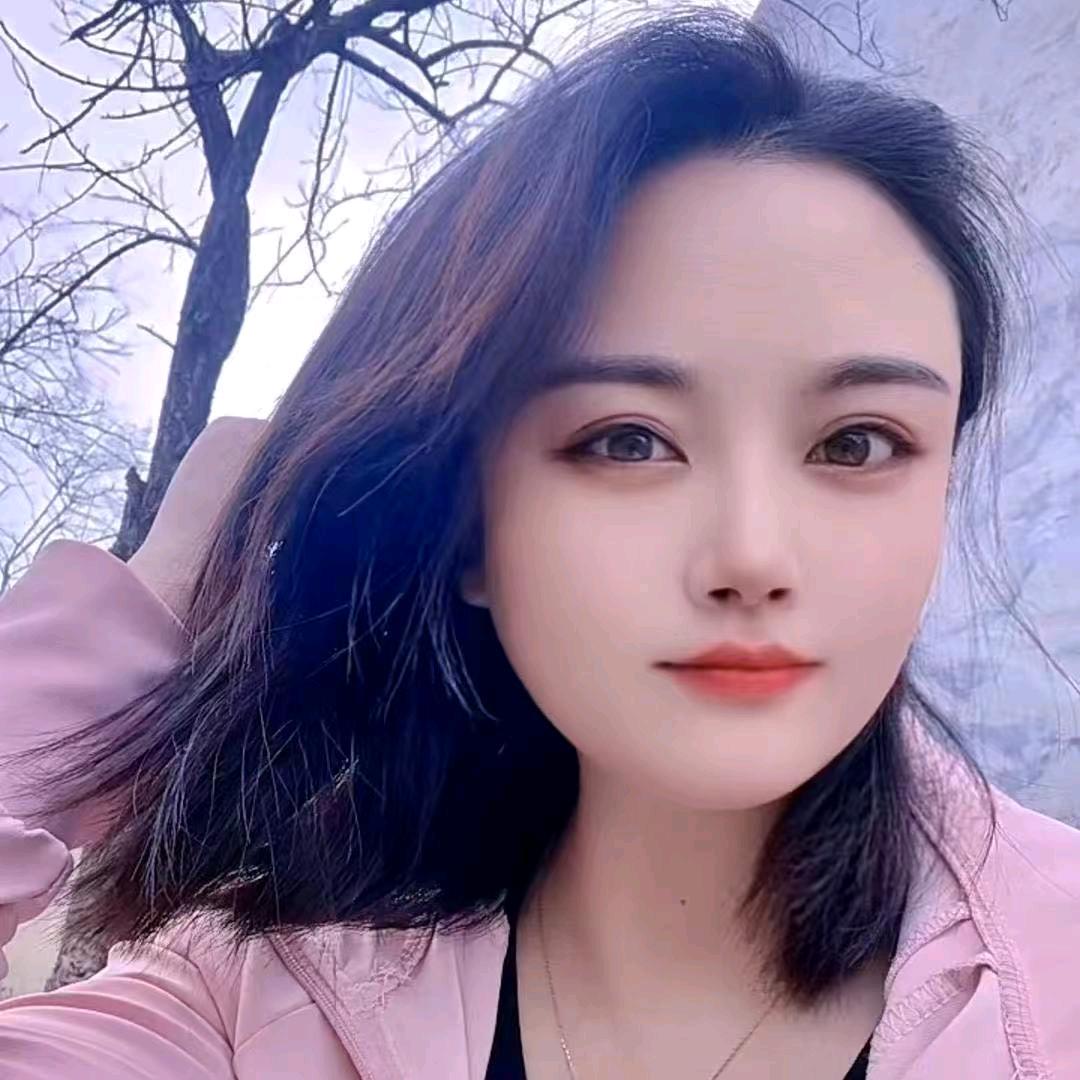 小莉来咯