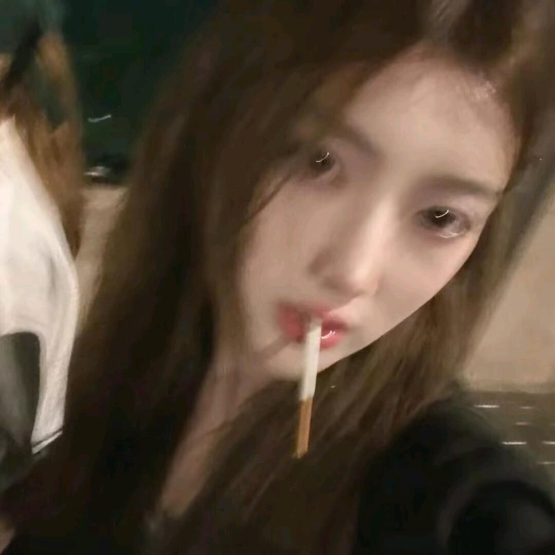 猛扇赵四那张好脸