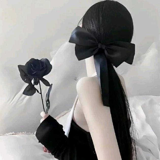 _雯 雯
