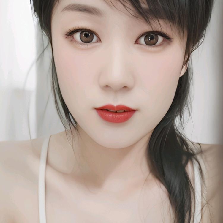 华姐🌸🌸🌸