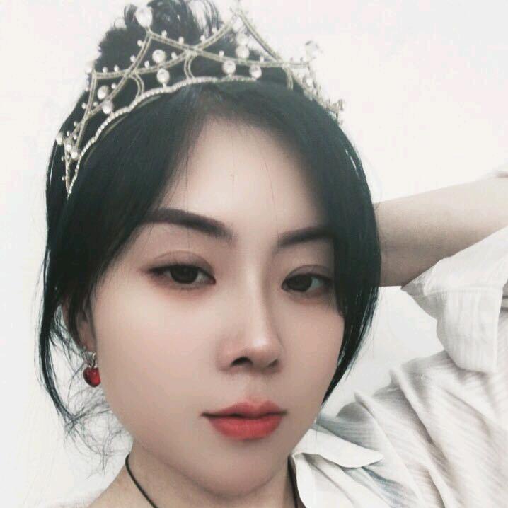 驾校教练💋爱跳舞