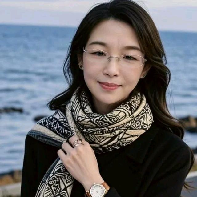 红运百货商行