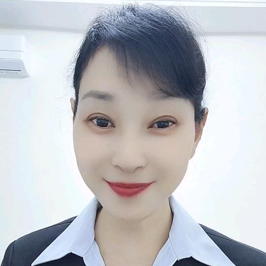 刘金娥