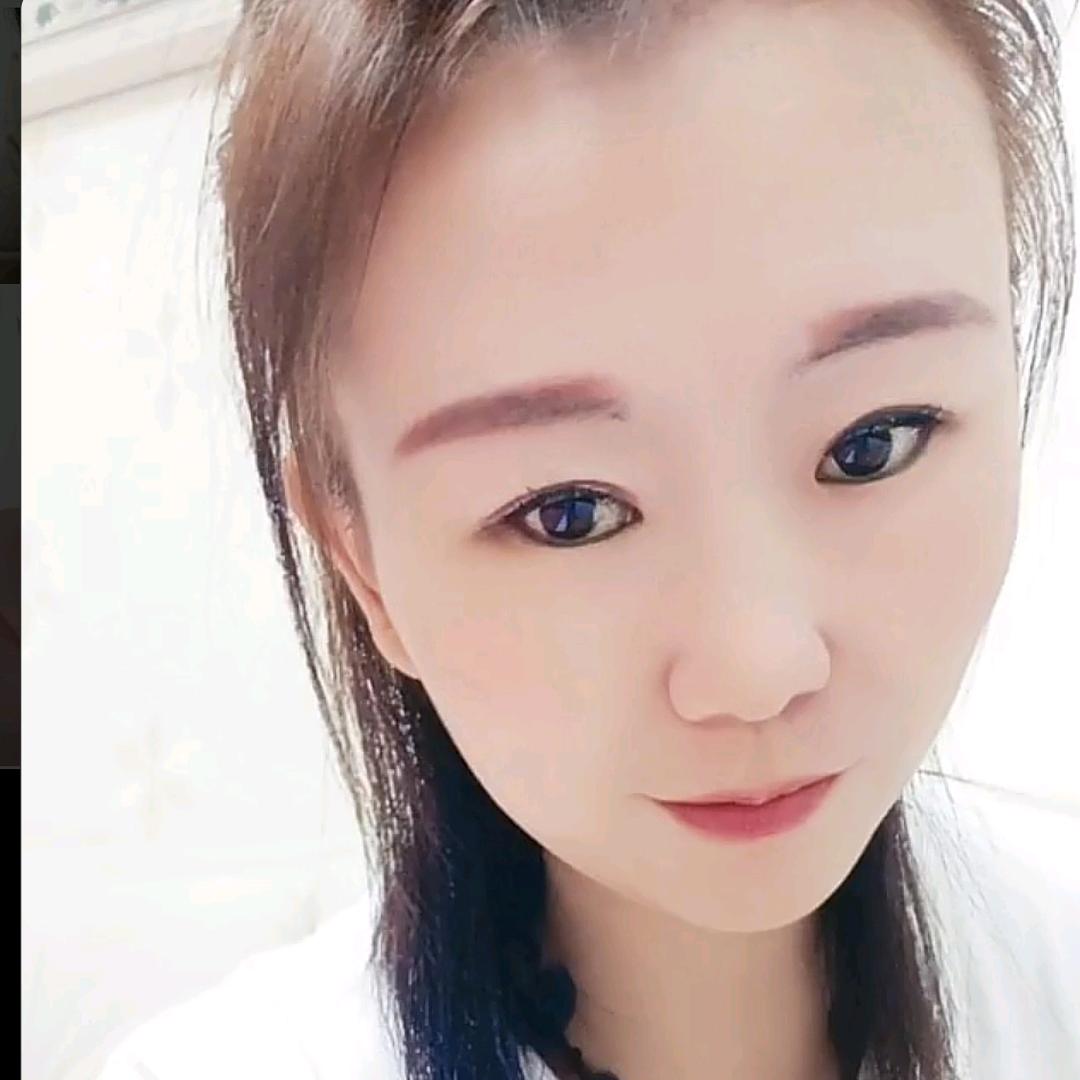 从零开始