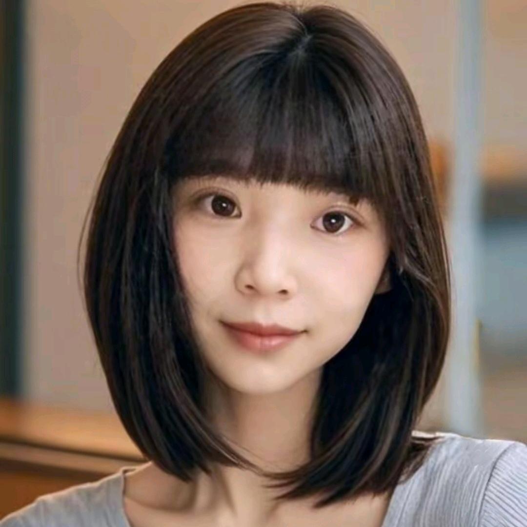 ℳ̶̶̶̶♡̶҉念安ℳᥫᩣ