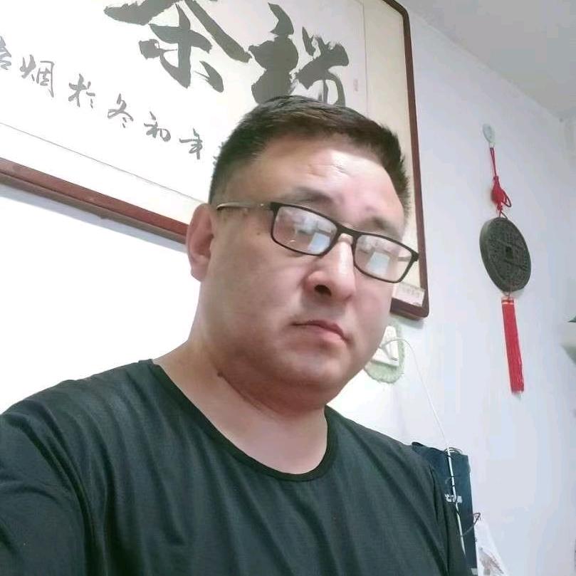 啸天热评