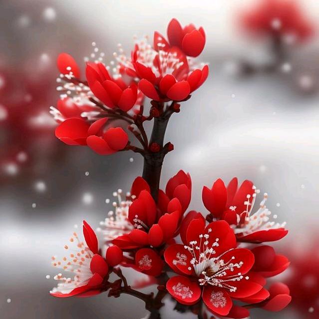 🕊꧔ꦿ᭄笨&💞丫꧔ꦿ᭄头&💞🎋