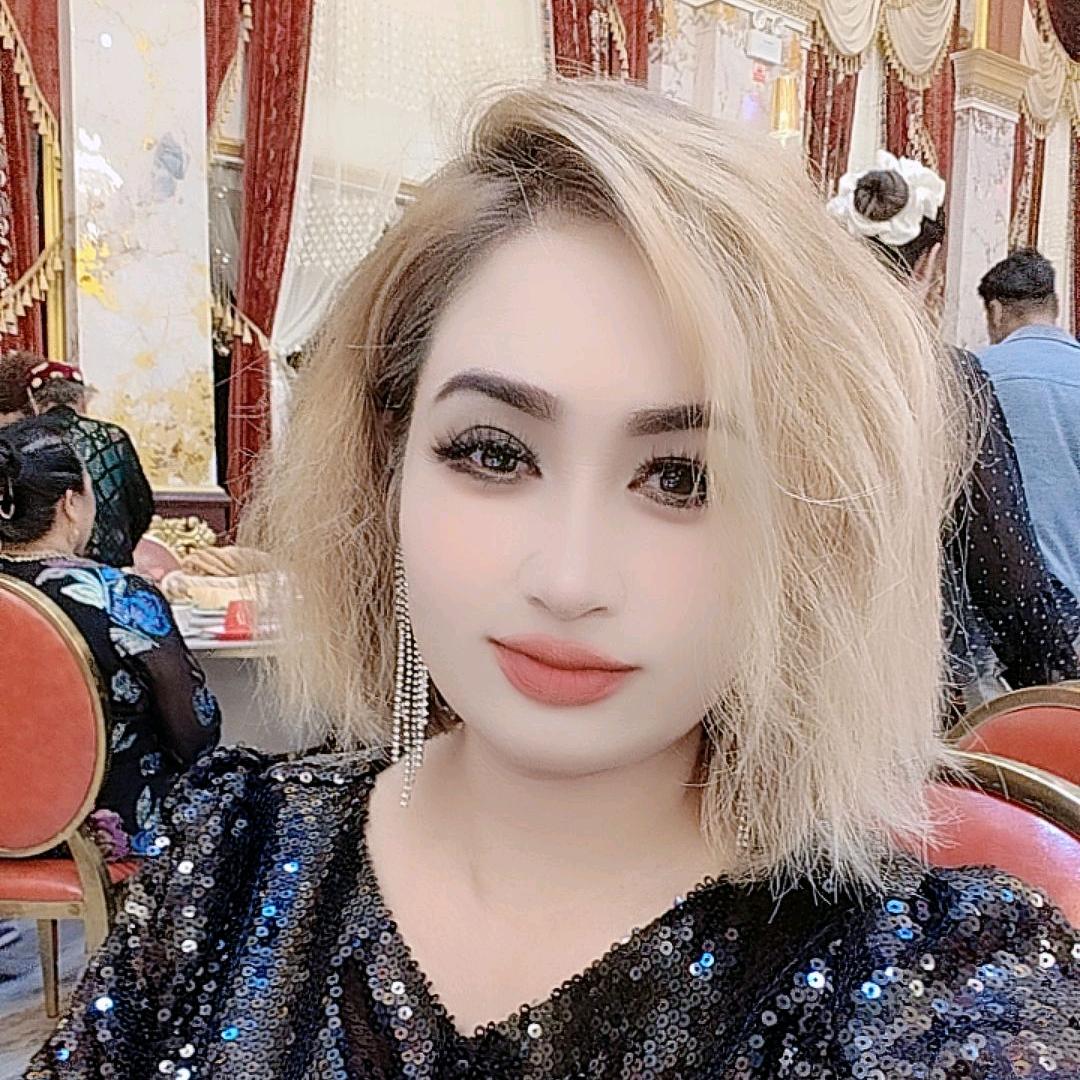 心心🥰