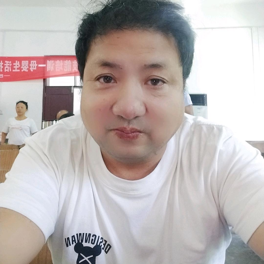 乡村刘哥🔥