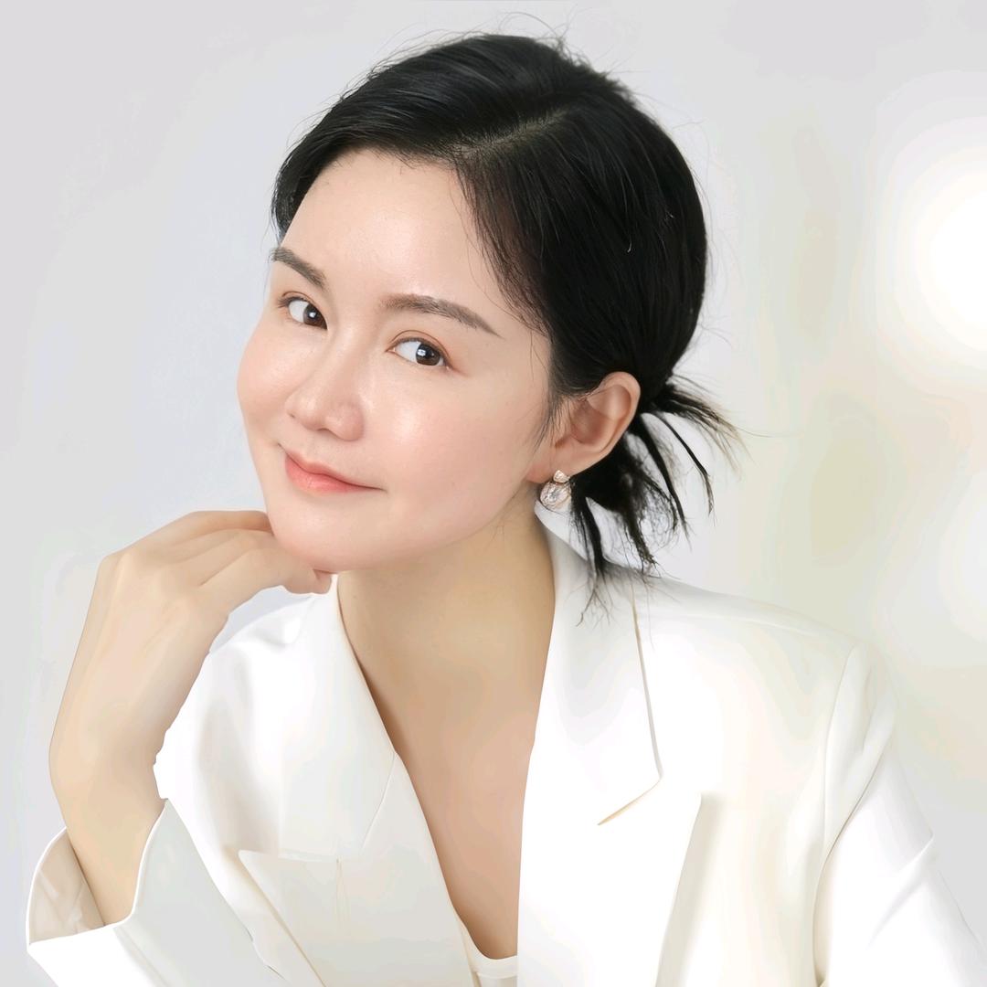 台美~周sir