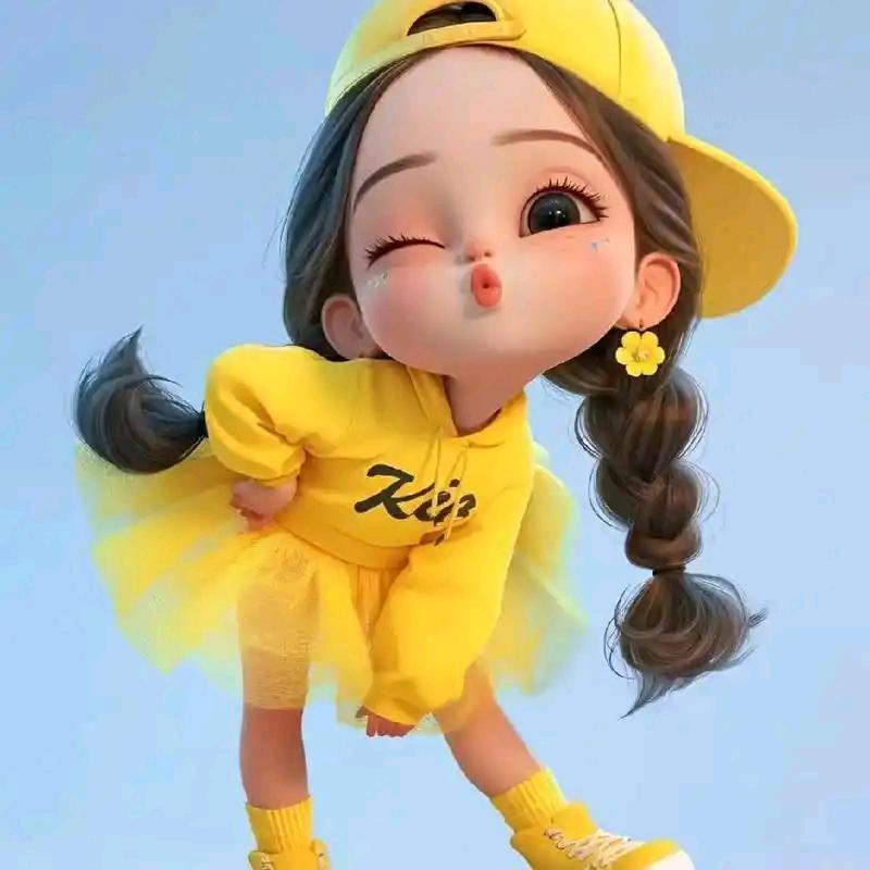 小安辛选