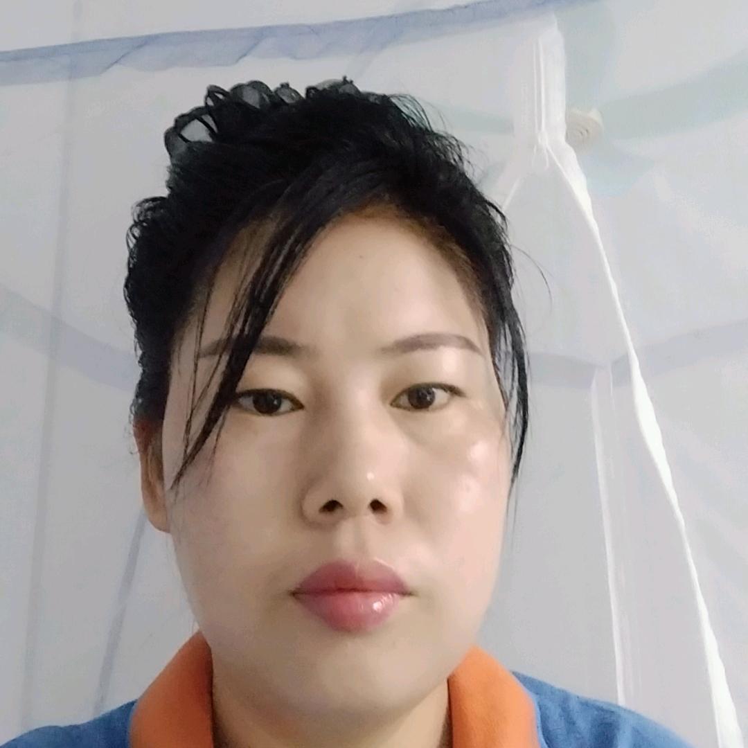 @夏沫
