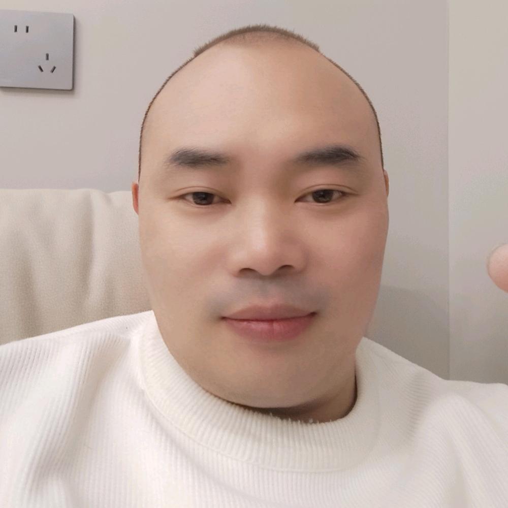 唐哥好物优选