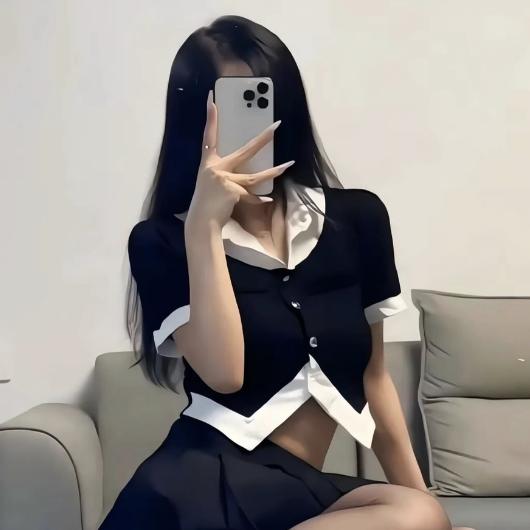 ℘💞᭄᪲ᩚ꯭ᩚ糖💰宝💞᭄᪲ᩚ꯭ᩚ