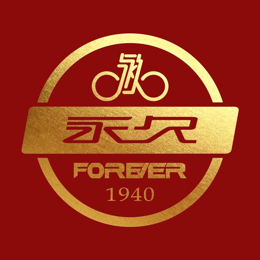 永久奥莱旗舰店