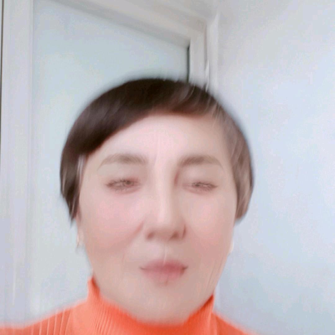 吴奶奶