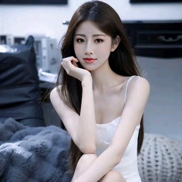 王海霞🧚