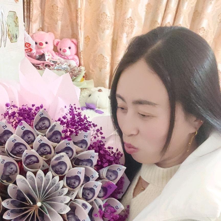 《我的小乖乖》不乖。