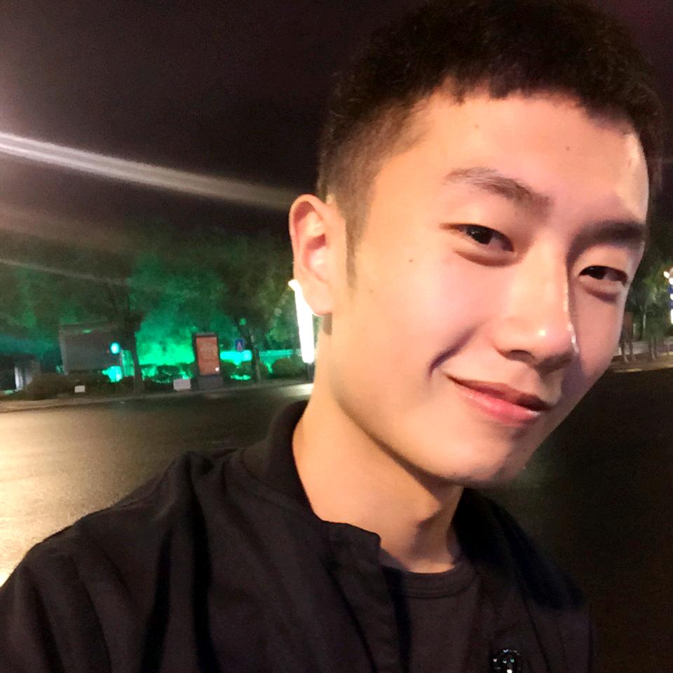 爱生活的小铭哥🧑🏼‍🚒