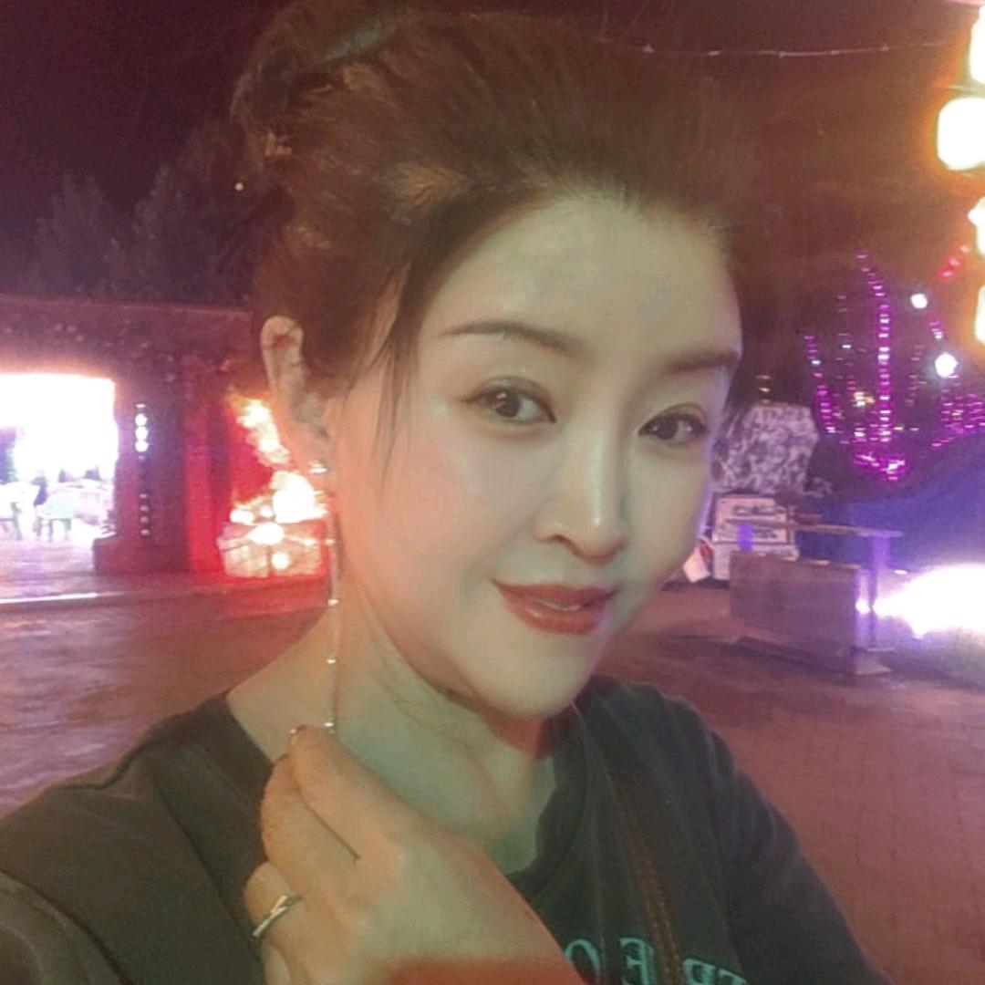 冰玫瑰