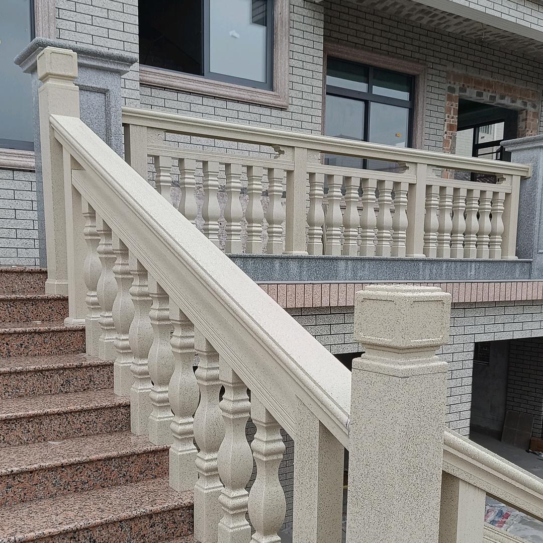 佛山市南海区伟胜星途铝材批发部
