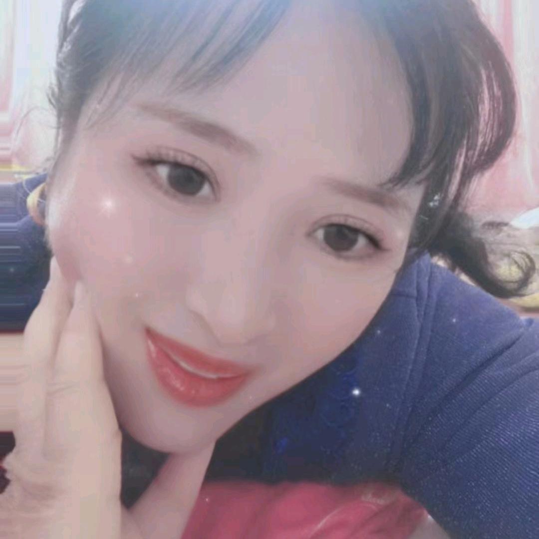 滨海沈姐