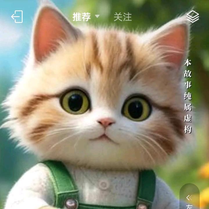 顺心如意