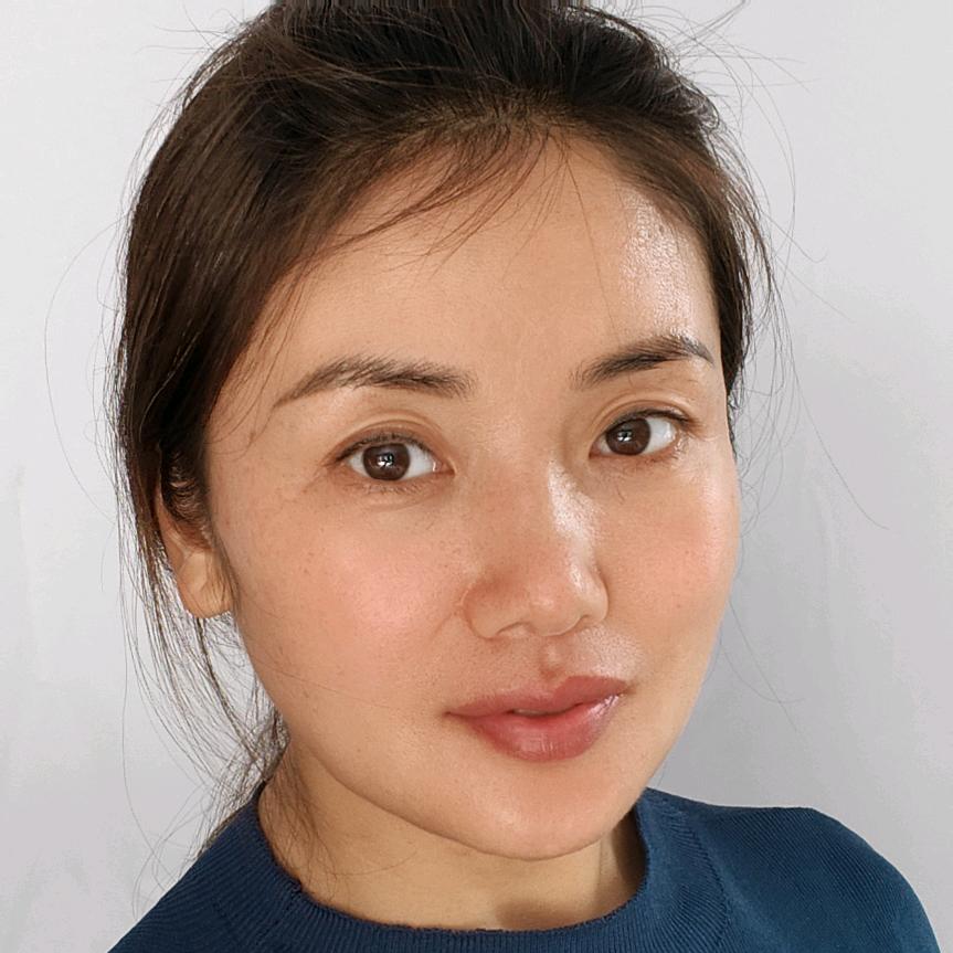 濮阳市弘扬物流有限公司