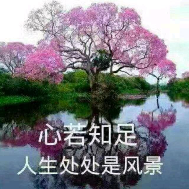 开心大哥