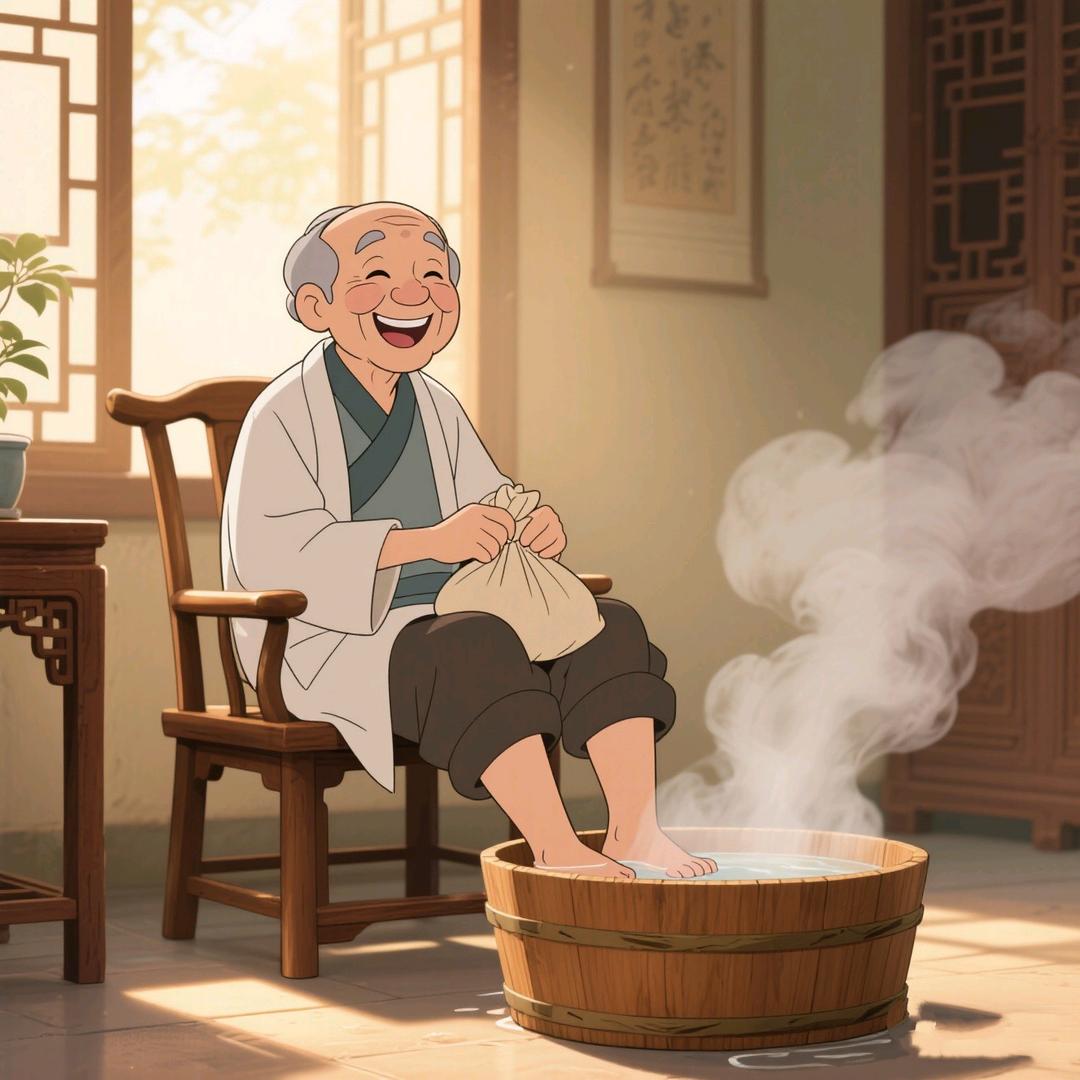 张老师（三伏专场）-润美商贸