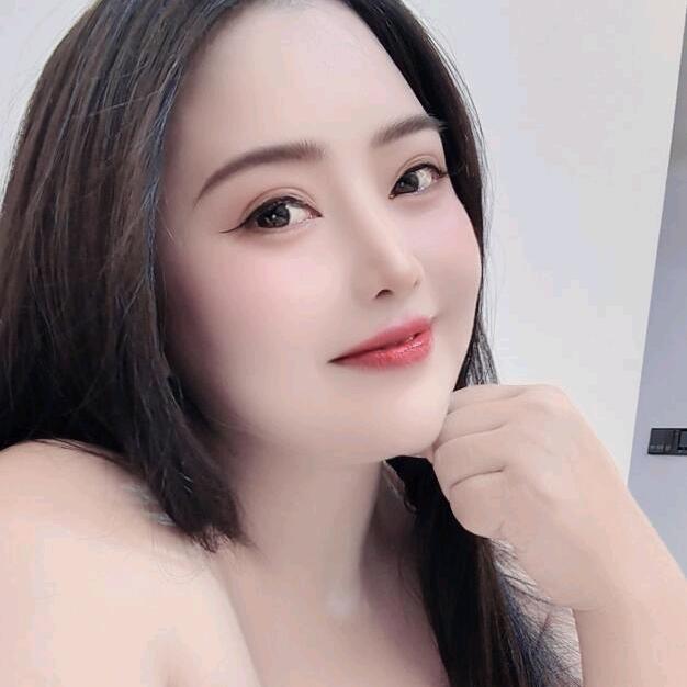 爱好美女。