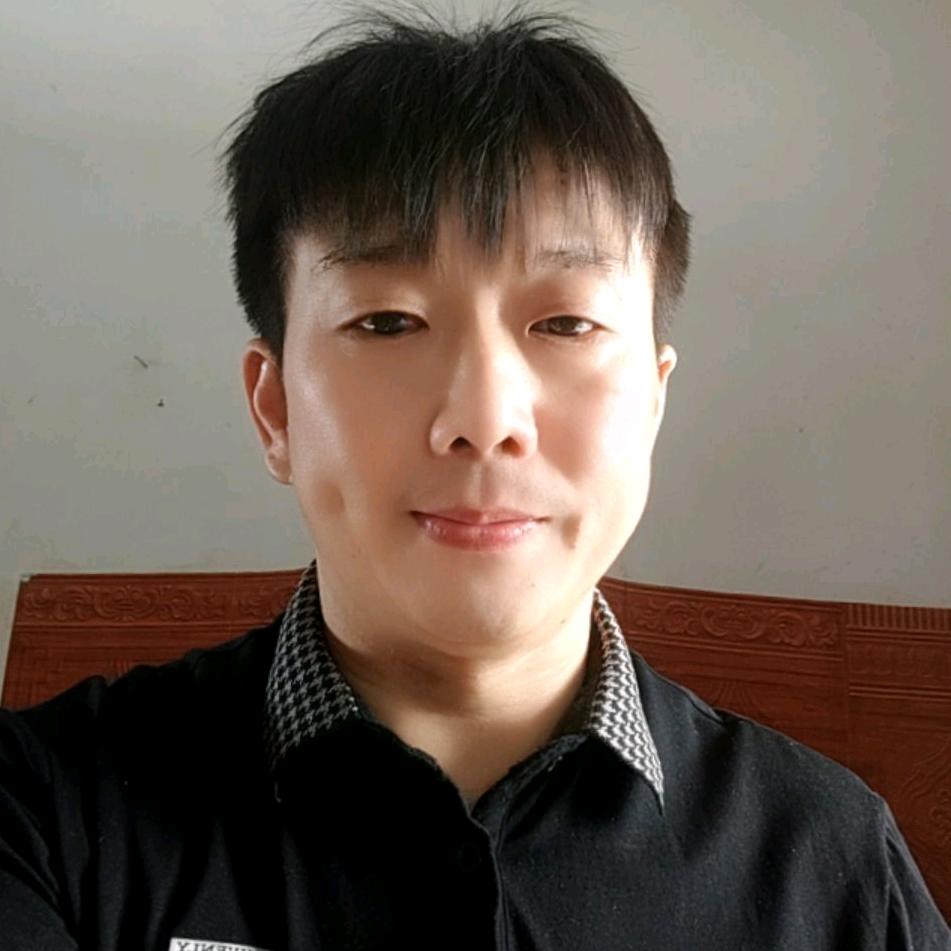 心态平衡