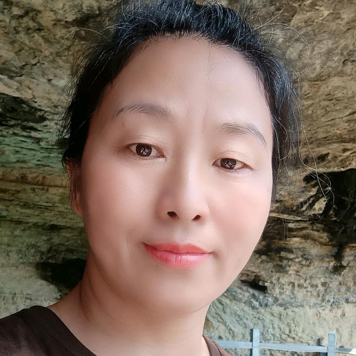 生命旅途