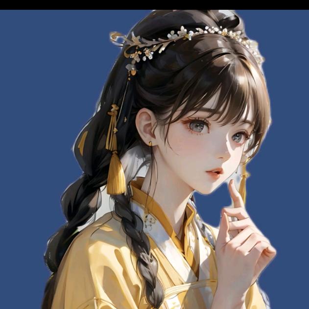 小艾短剧
